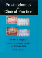 Prosthodontics In Clinical Practice 2002.pdf